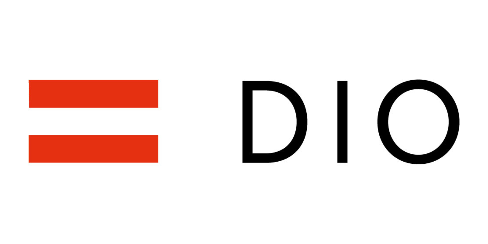 Logo von Data Intelligence Offensive